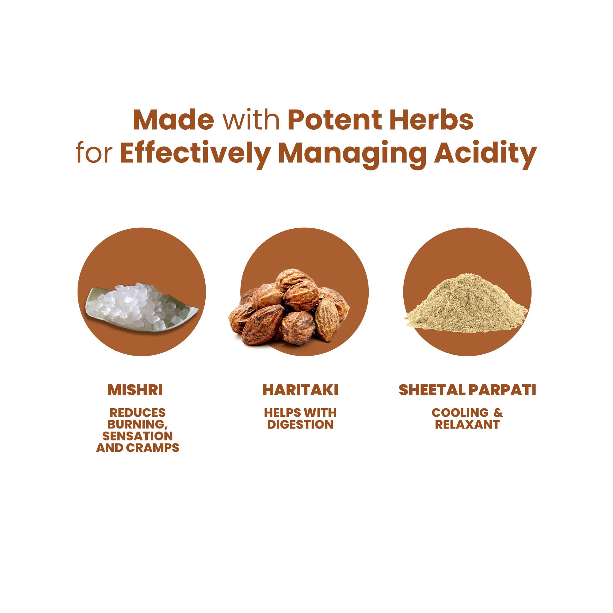 Maharishi Ayurveda Amlant Ayurvedic Medicine for Acidity Gastric