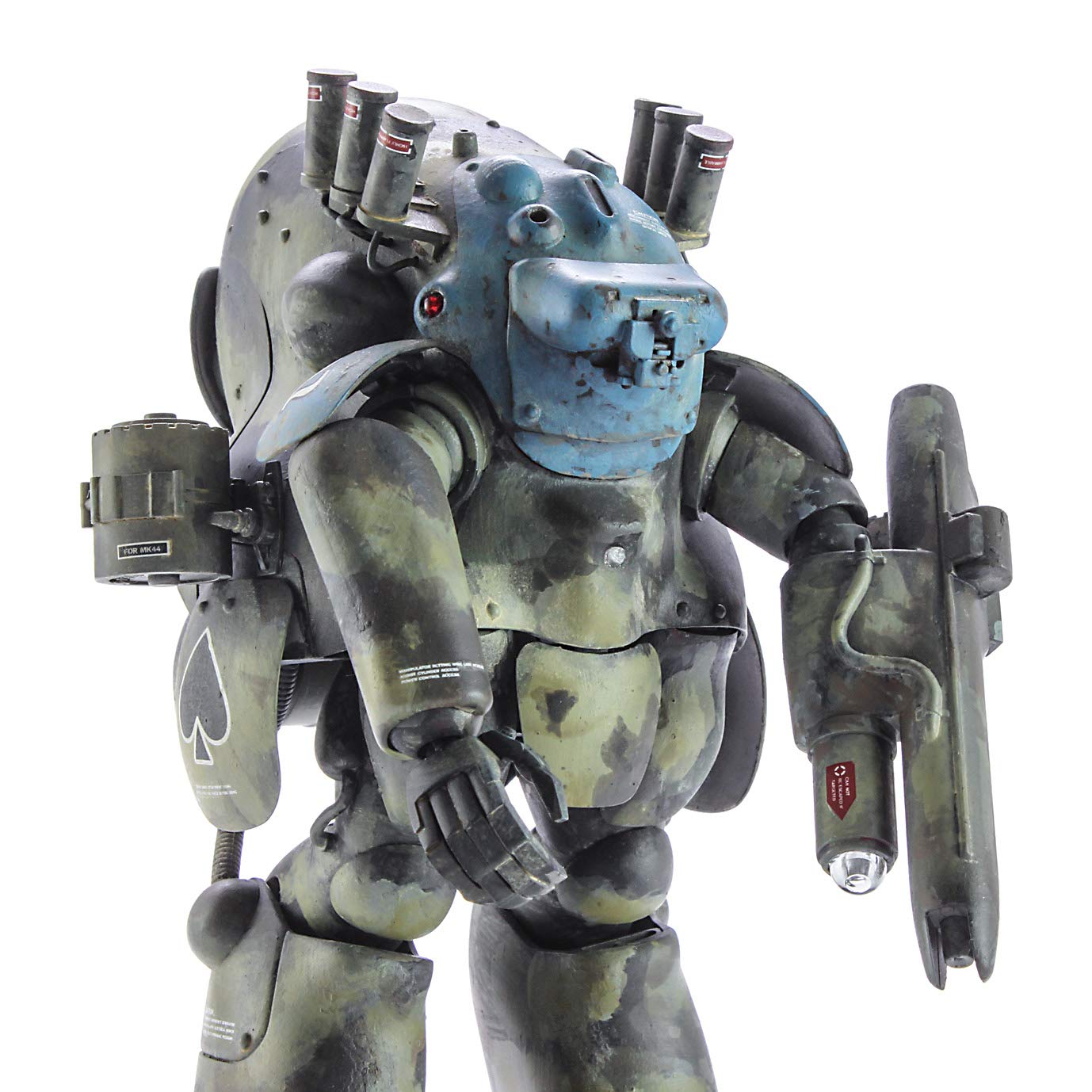 絶版　希少　マルイ　プラホビー デッドストック60個まとめ 絶版 希少 マルイ プラホビー デッドストック60個まとめ 絶版 希少