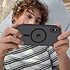 Product Photo 6
