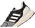 adidas Ultradream DNA - Right View