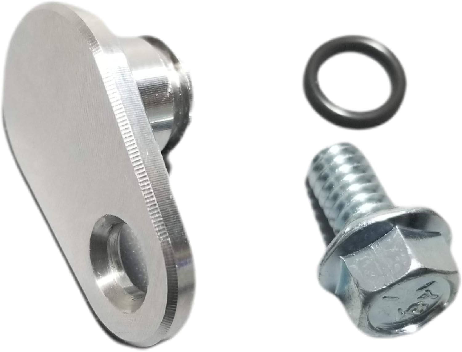 Z Whip TH350 Turbo 350 Detent Cable Kick Down Cable Billet