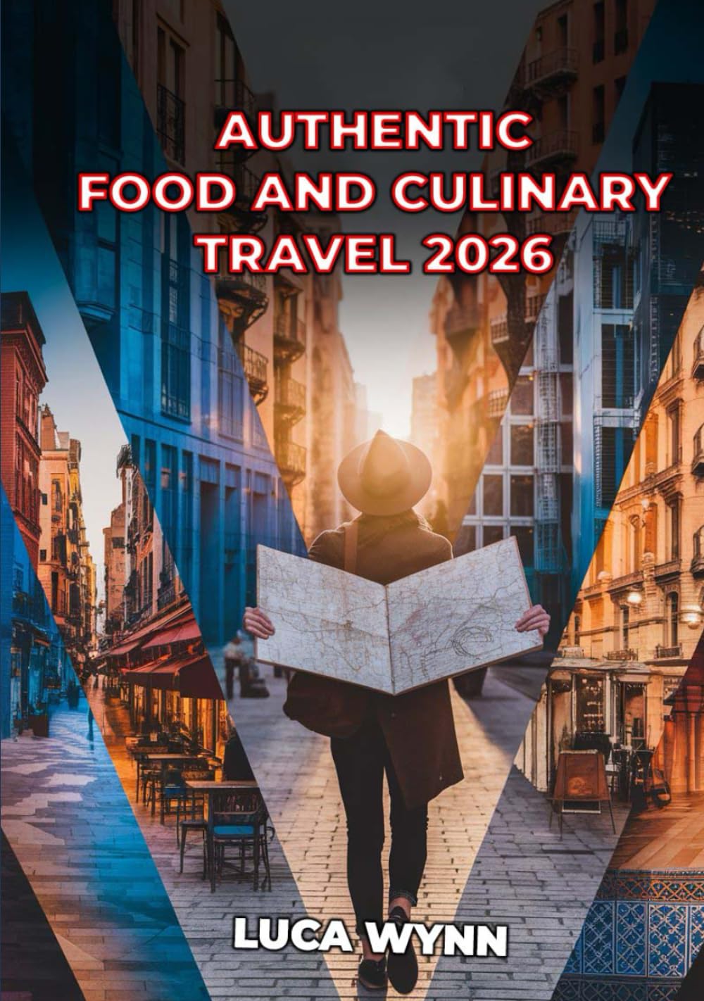 Authentic Food And Culinary Travel 2026: Insider Tips, Local Markets, Cooking Classes, and Unique Dining Experiences