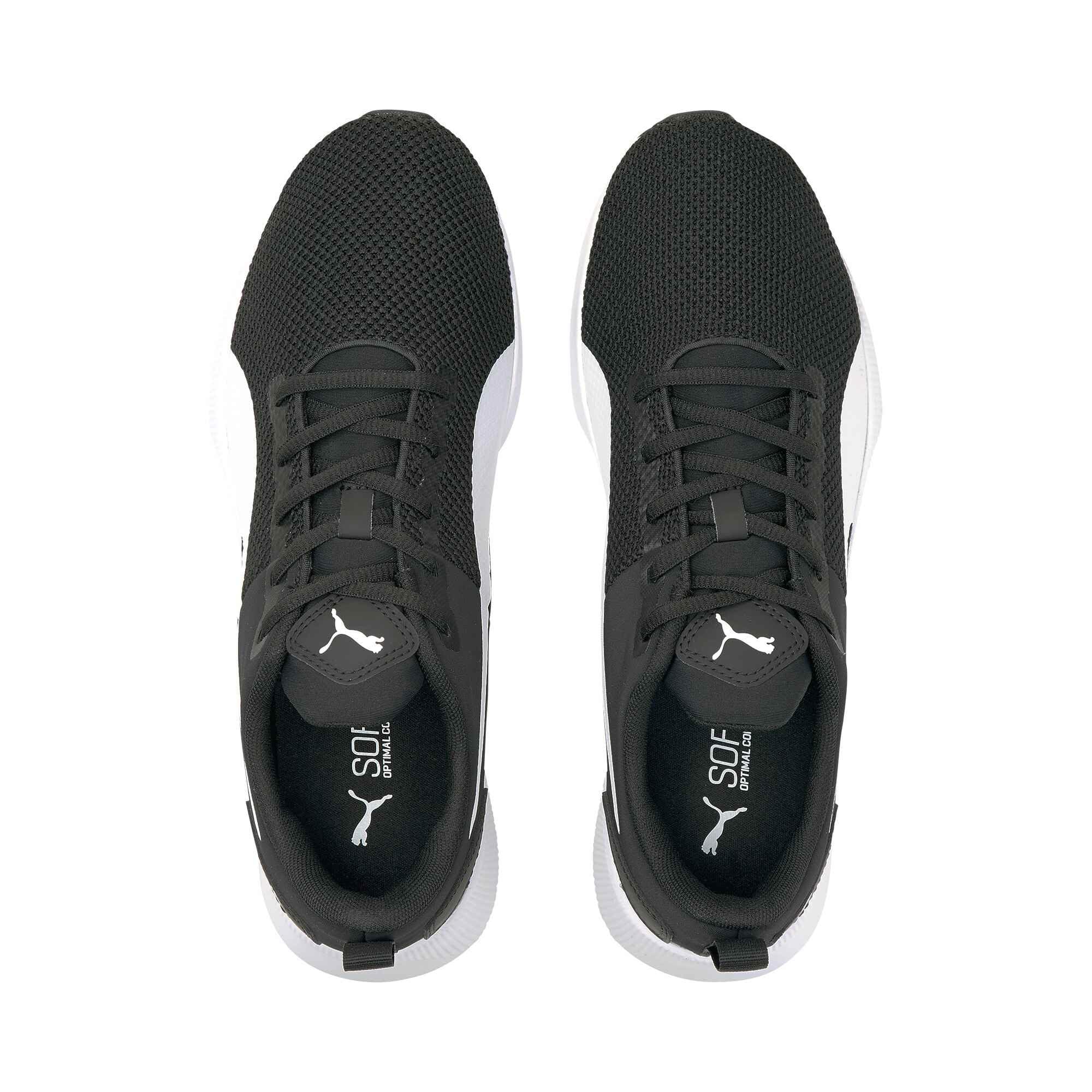 Puma Unisex Flyer RunnerTurnschuh