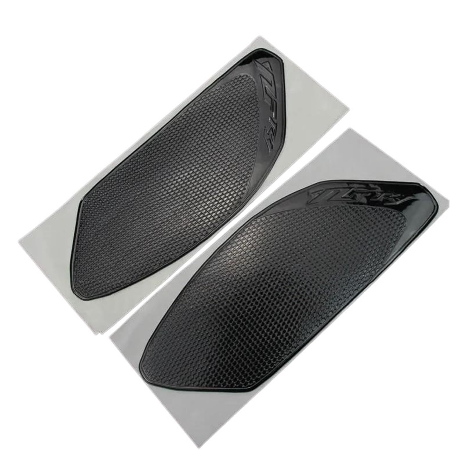 Doyubvcw Lack Motorcycle Sticker For Yzfr1 For Yzf R1 Yzf1000 2009-2014