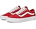 Vans Old Skool - Pair View