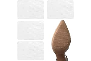 Birkenstock Sole Protectors: Shield Your Footwear with Non-Slip Grip