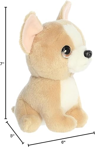 Miniatura 6 de Aurora - Petites - 7" Somi Corgi