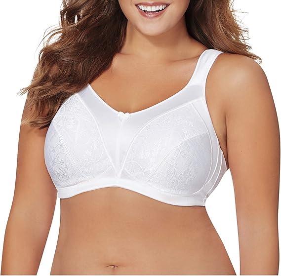 Discontinued just my size bras Clearance