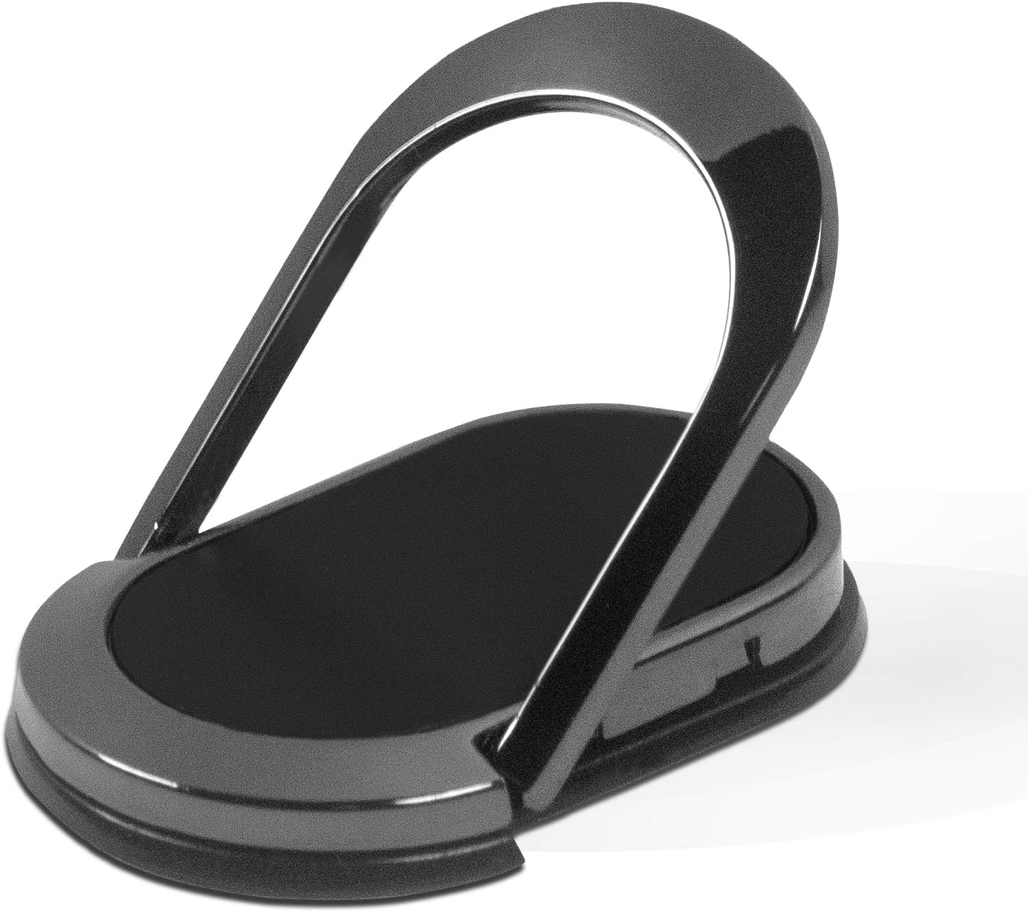 ROADOM Phone Ring Buckle Cell Phone Ring Holder Stand