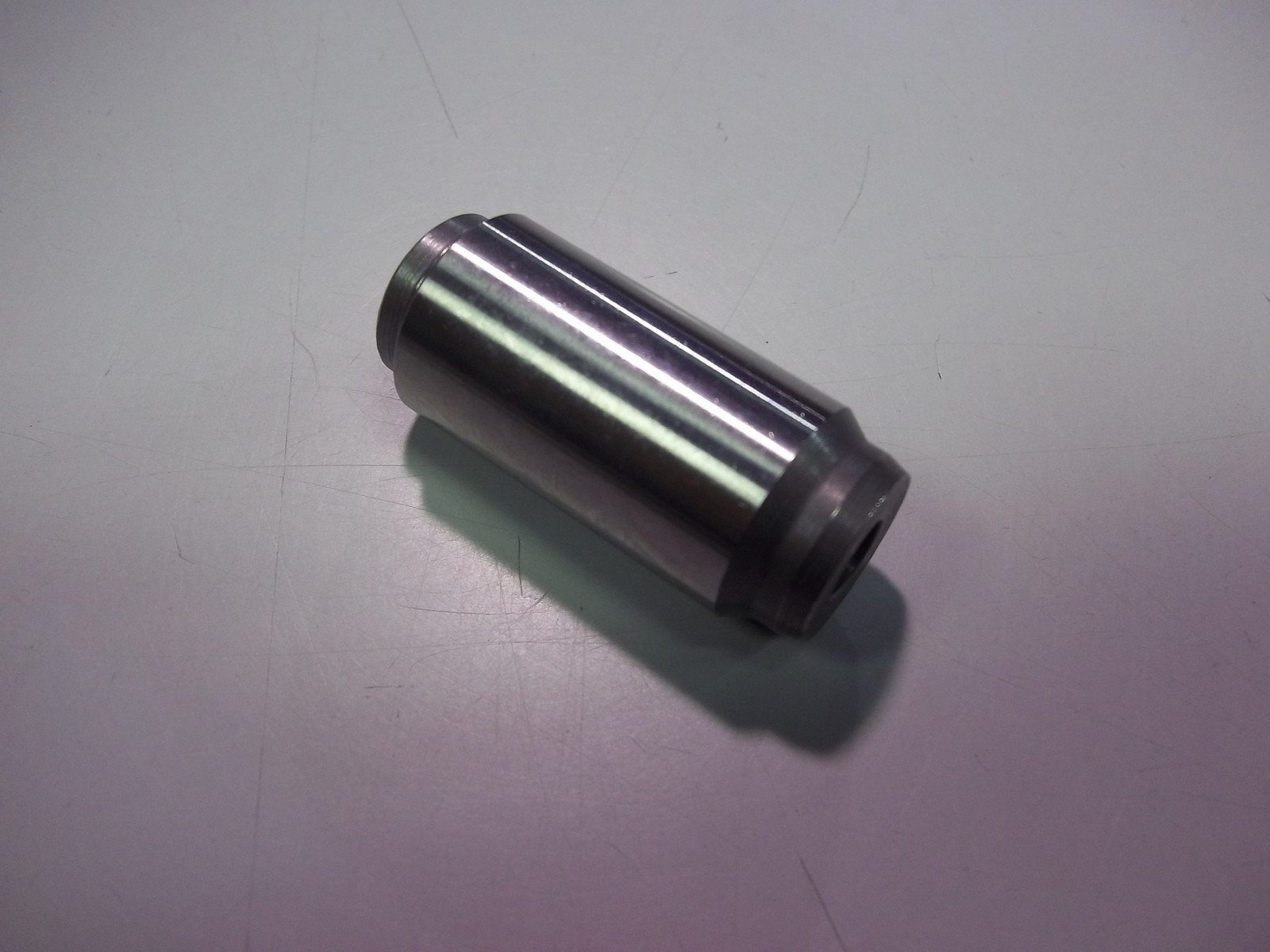 Amazon.com: KTM Hydraulic Cam Chain Tensioner 250 350 450 530 SXF 