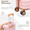 Product Photo 3
