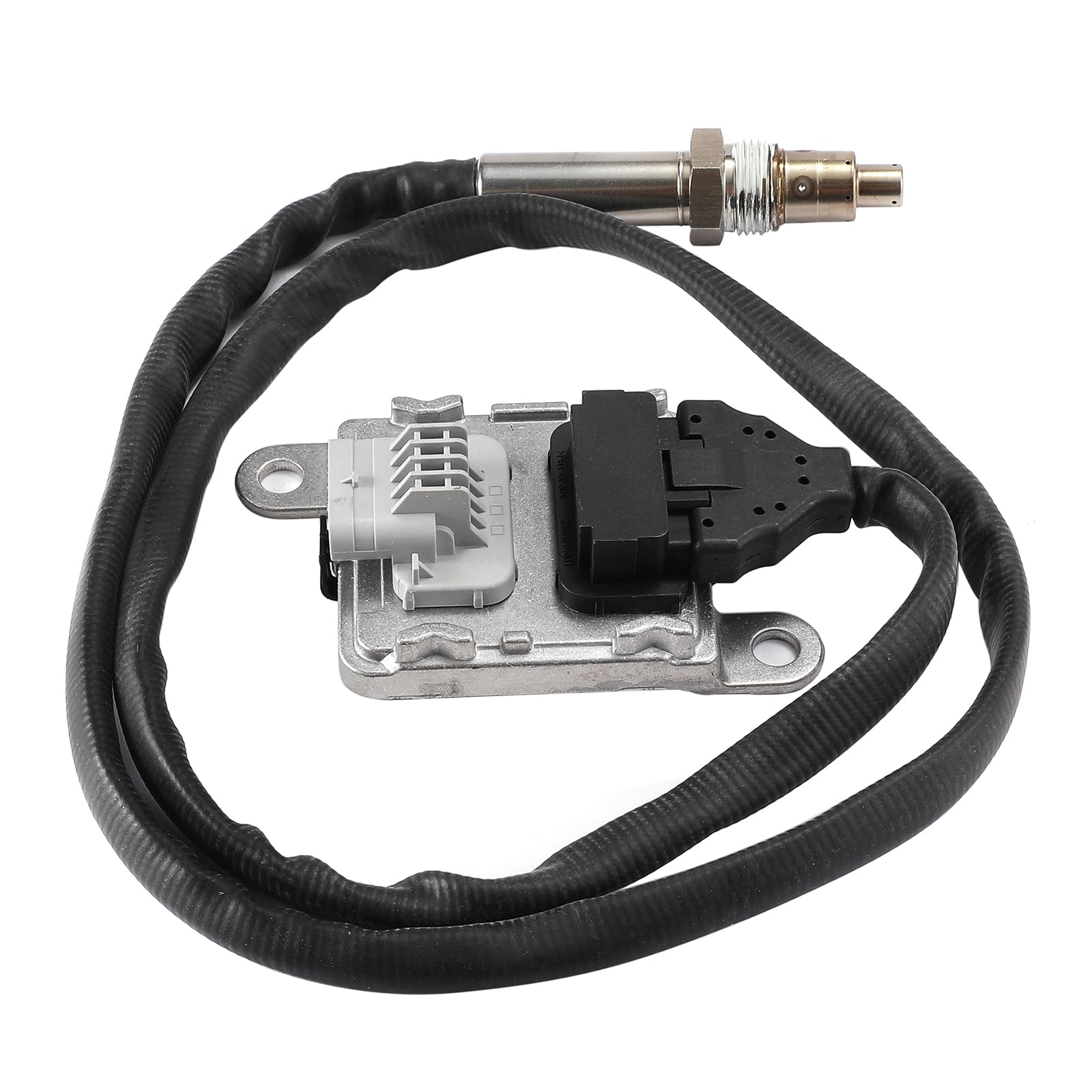 Amazon.com: ‎HXYBBGS LC3Z-5L248-A LC3Z5L248A Nitrogen Oxide NOX