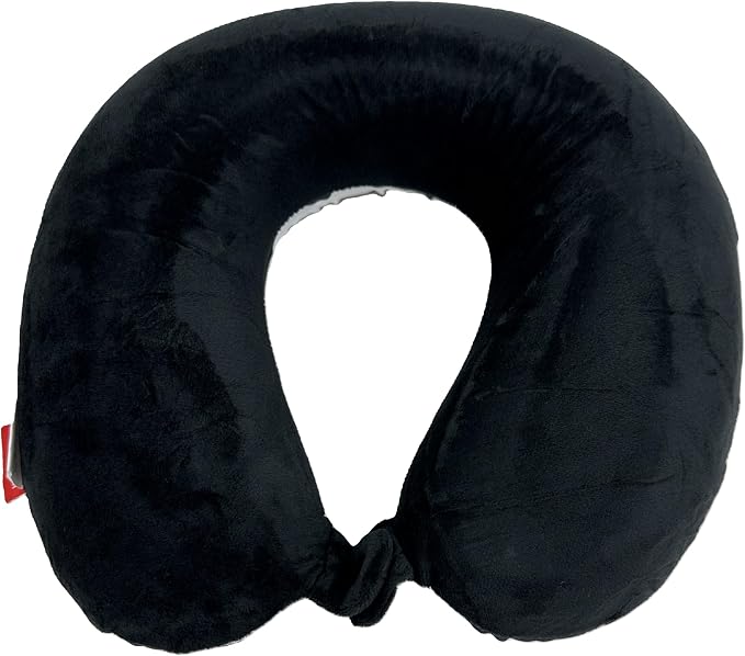 Almohada Espuma Memory Foam Tamaño Mediano miniatura 4
