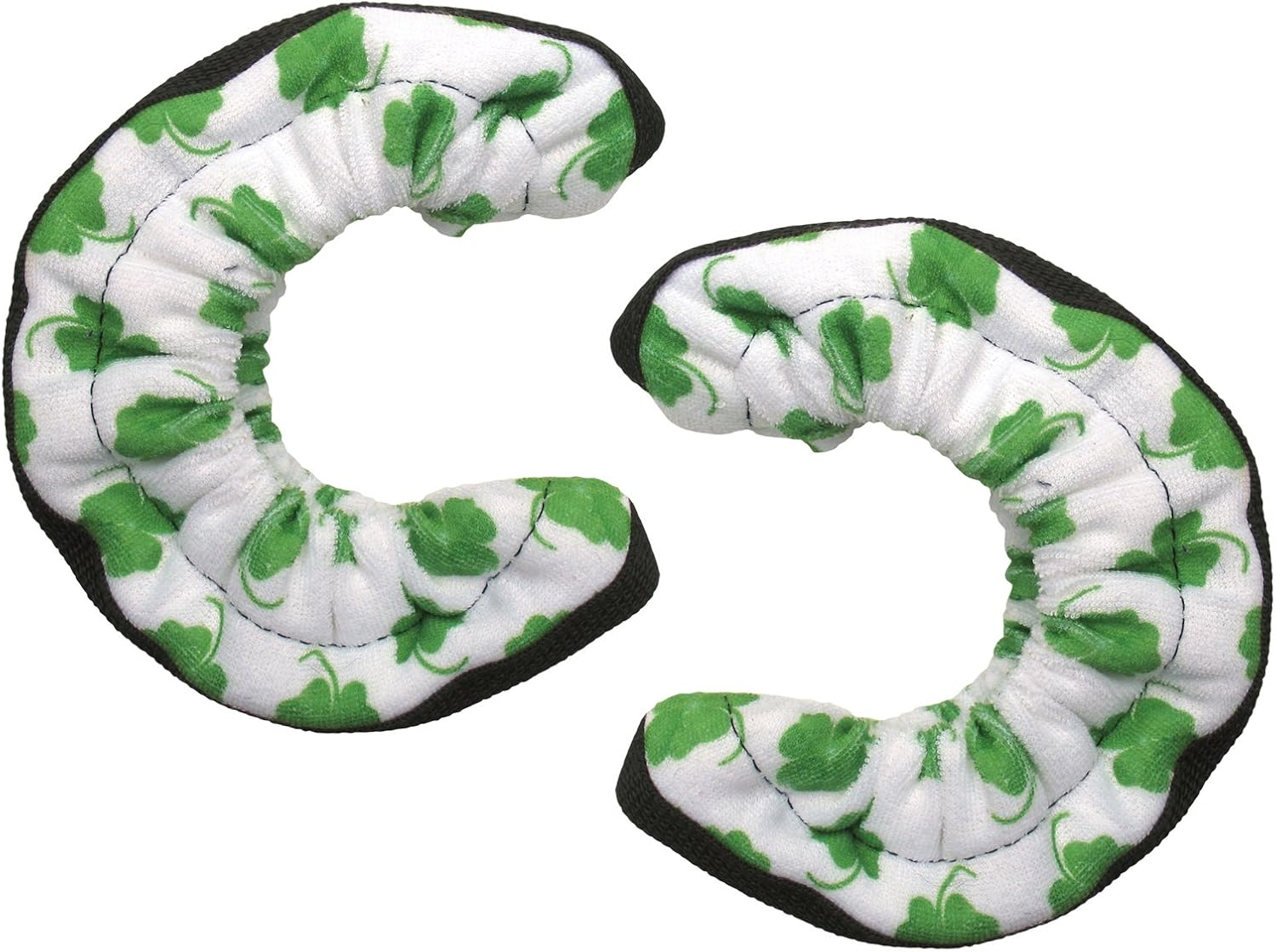 A&R Sports TuffTerrys Hockey Blade Covers