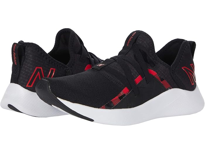 Buty białe new balance Clearance