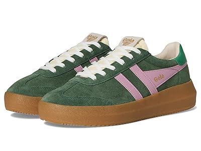 Gola Athena Women