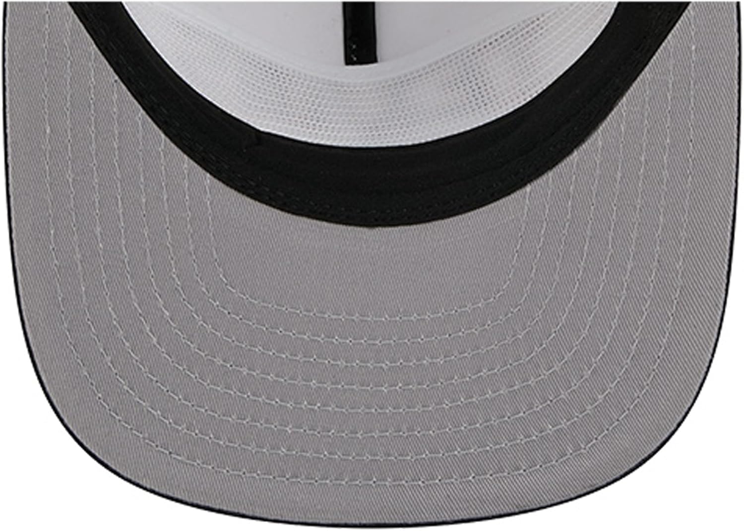 New Era Men's NFL Argyle 19TWENTY Adjustable Hat