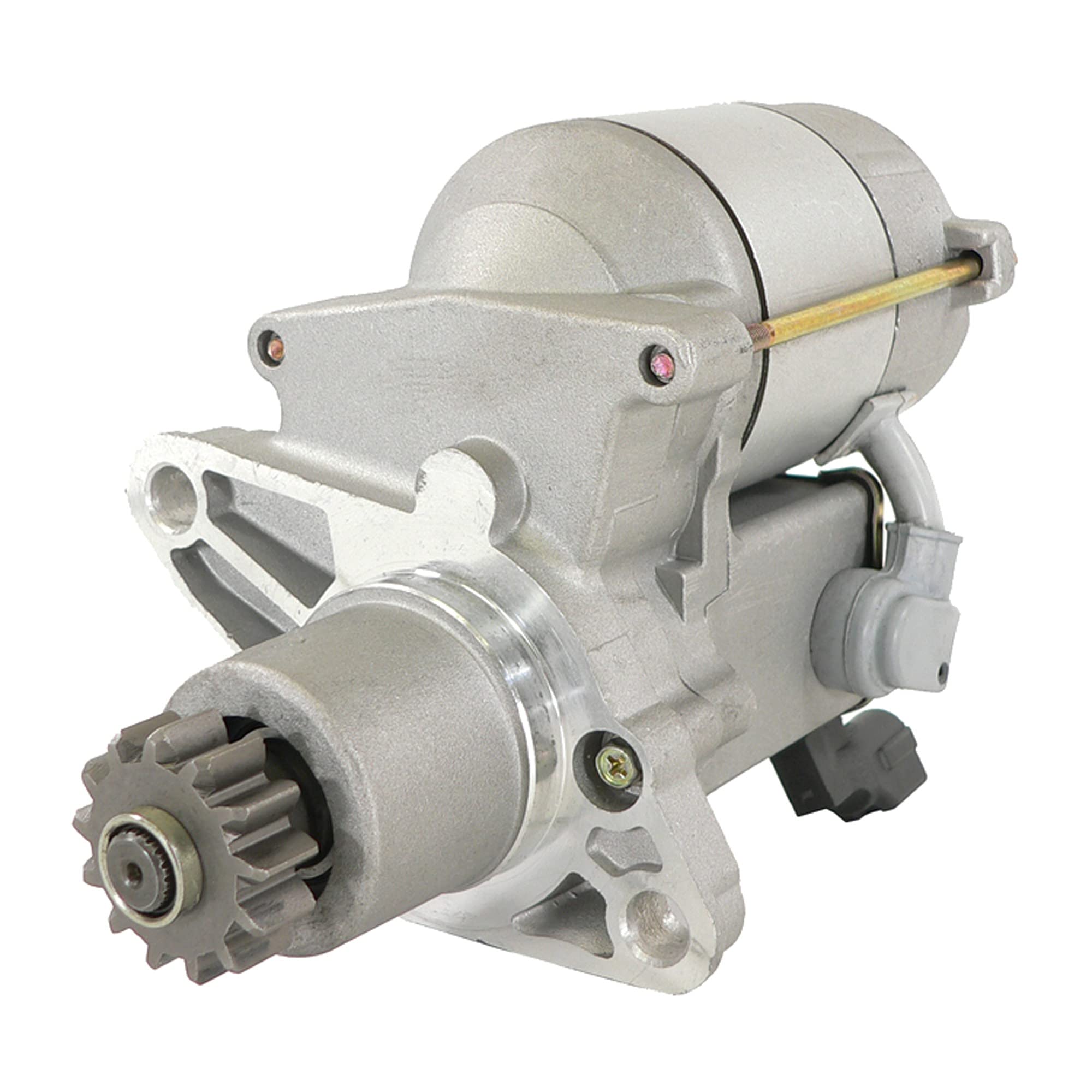 Amazon.com: DB Electrical 410-52097 Starter Compatible With