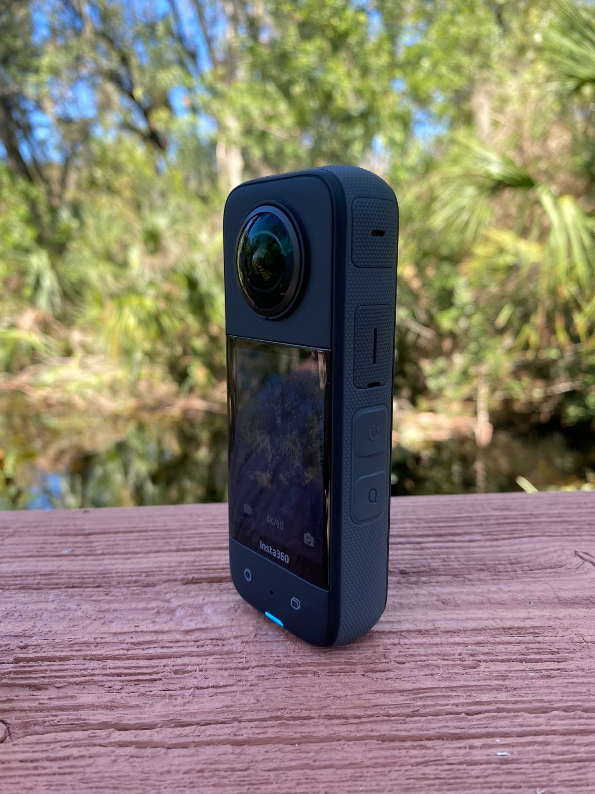Insta360 X3 Official Store | SAVE UP TO 15%