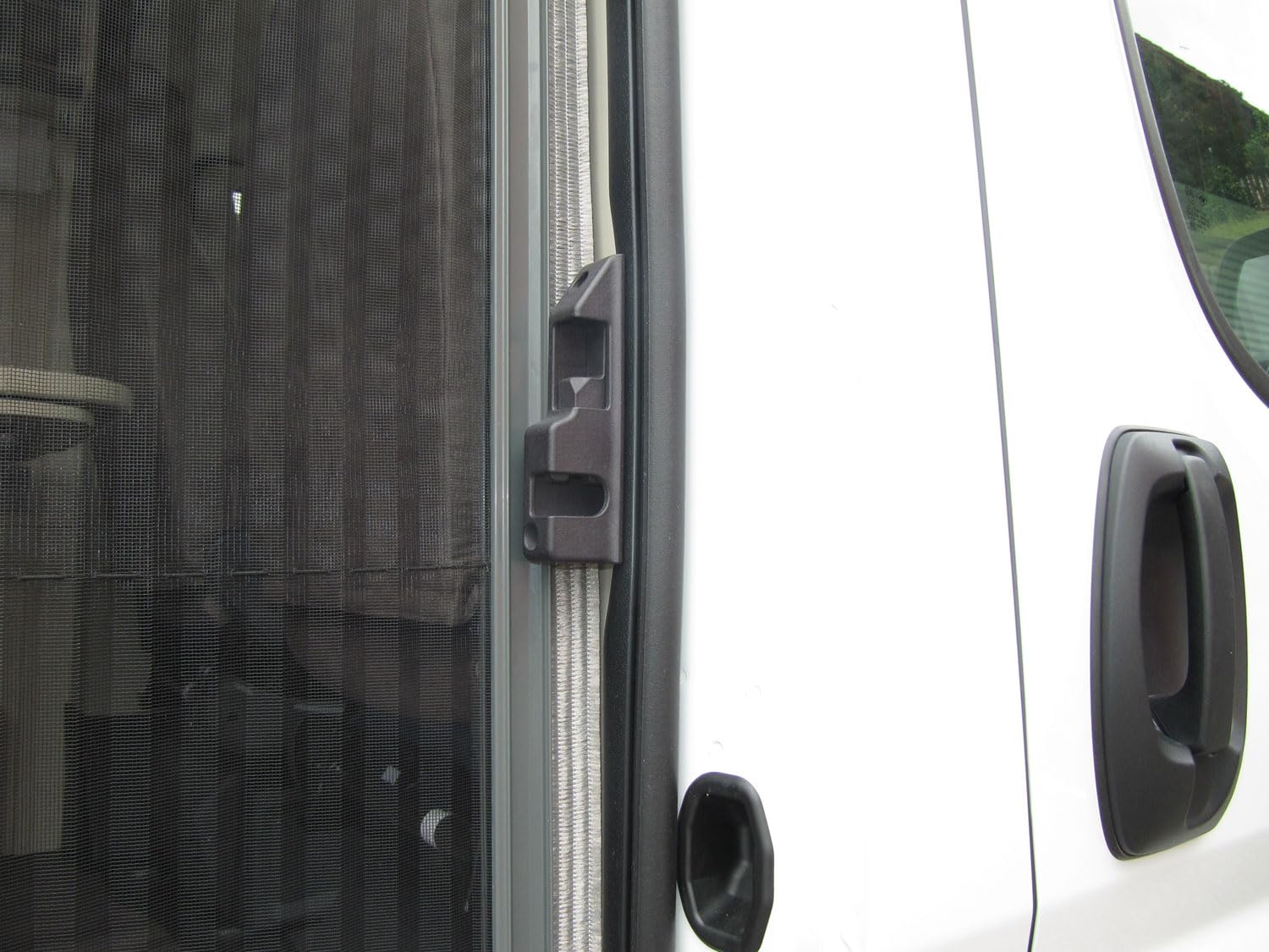 Fusible interne HEOSafe VAN