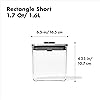 Product Photo 8