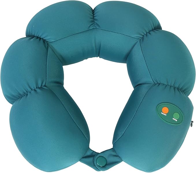 91c15e64-cb1b-4d82-86f4-a420fe79162b