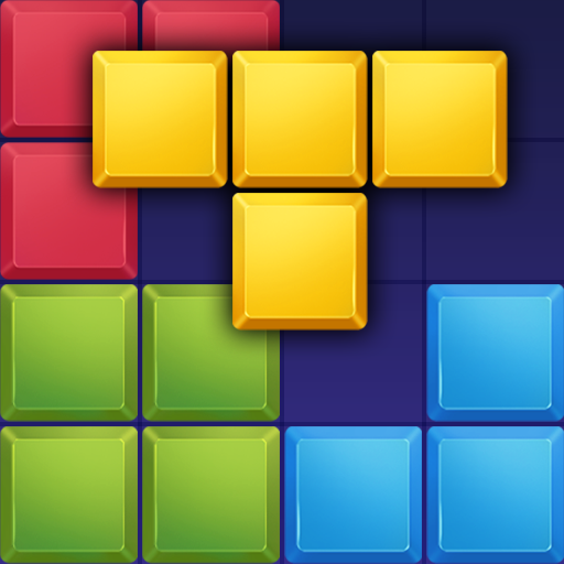 Blockmash 𝘽𝙡𝙤𝙘𝙠 𝙎𝙢𝙖𝙨𝙝: 𝙂𝙚𝙢 𝘽𝙡𝙖𝙨𝙩 𝙋𝙪𝙯𝙯𝙡𝙚 - App on Amazon Appstore