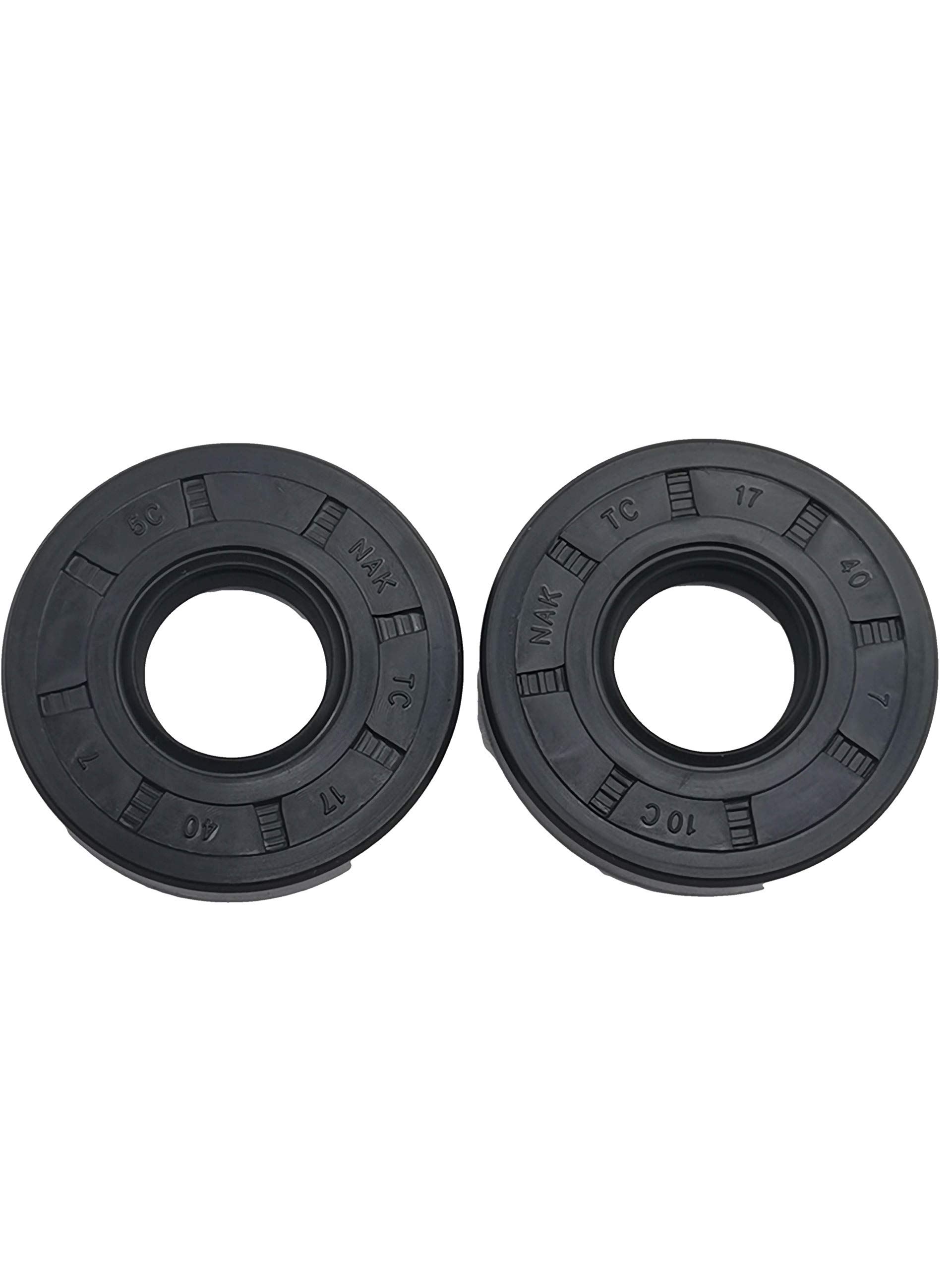 Joint Hydro Gear 51161 de rechange pour tondeuse autoportée Craftsman MTD 50735