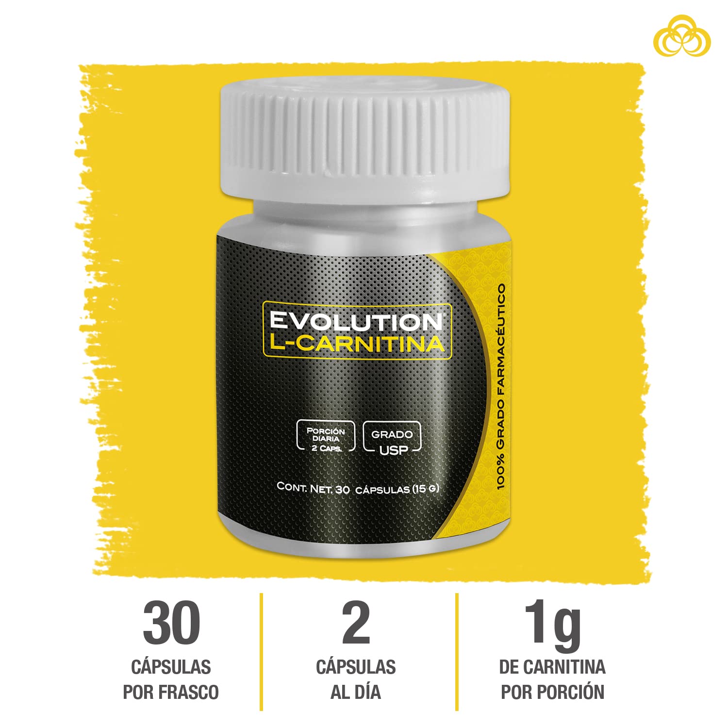 l'acetil carnitine blue bonnet Amazon.com: Bluebonnet Acetyl L-Carnitine 500 mg Vitamin Capsules, 60 Count  : Health & Household
