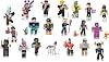Roblox Celebrity Collection - The Vault 20 Figure Pack 20 Limited Virtual Items