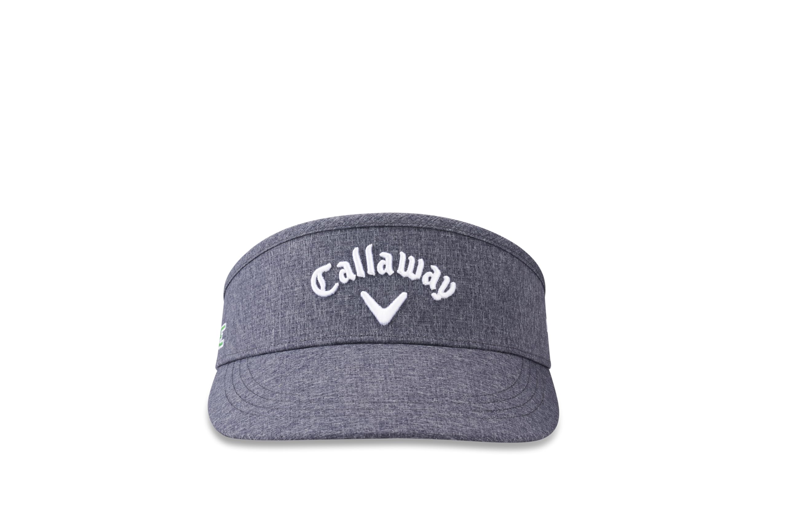 Callaway Unisex TA High Crown Visier