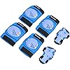 Product Photo 1