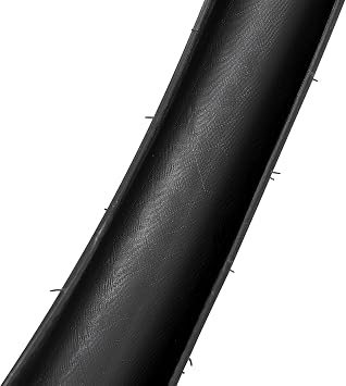 YUNSCM 2-PCS 20 Road Bike Tires 20x2.30/54-406 Compatible with Road Bike 20x2.3 20 x 2.30 Bike Bicycle Tires