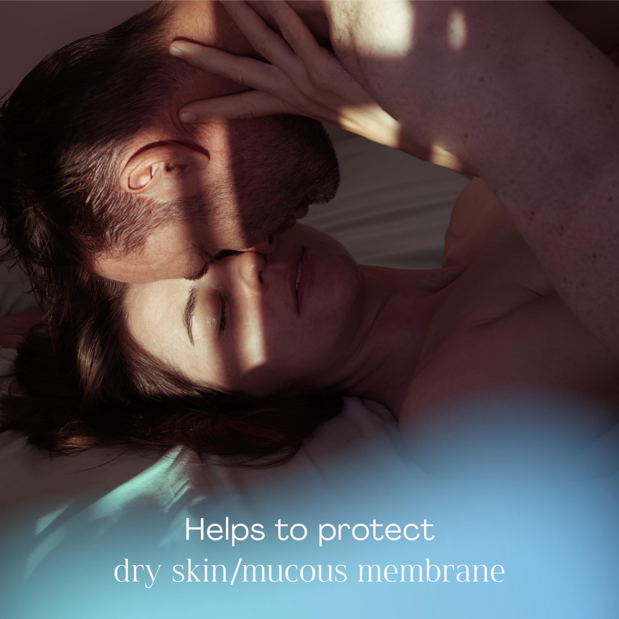 vibromasseur suceur Pjur Woman Woman Lube Selection 2021 3x30ml main image 0