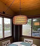 Review Image by Michele Michele