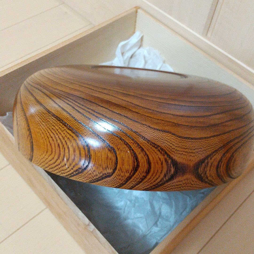 Amazon.co.jp: 山中漆器 盛鉢 菓子器 : ホーム＆キッチン