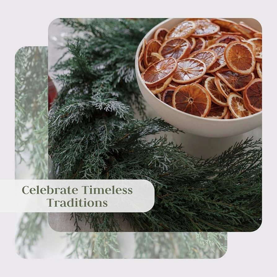 ⌘ クリスマスリース ⌘ ホリデーシーズンのクリスマスリース ⌘ クリスマスリース ⌘ ホリデーシーズンのクリスマスリース