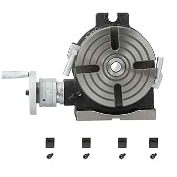 ドリル　フライス盤 Amazon | NUSHKI ドリル 60度ダブテールフライスカッターT