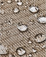 Vista 7 de Under Armour Suéter Storm SweaterFleece para hombre con cuarto de cremallera