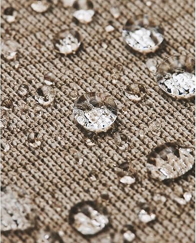 Miniatura 7 de Under Armour Suéter Storm SweaterFleece para hombre con cuarto de cremallera