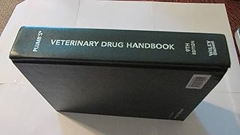 71f91Swjh9L._AC_UF350,