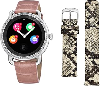 Smart Watch F50000/2