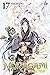 Noragami: Stray God Vol. 17