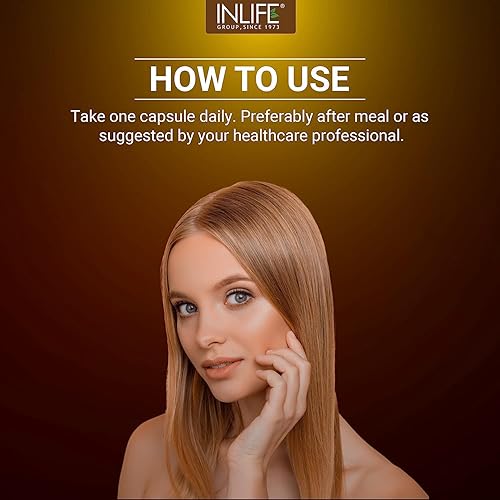 Miniatura 5 de Sheltr Plant Based Natural Vitamin E Oil Capsules for Face and HairSunflower, Olive & Aloe Vera Oils Skin Health and Immunity Booster Supplement for