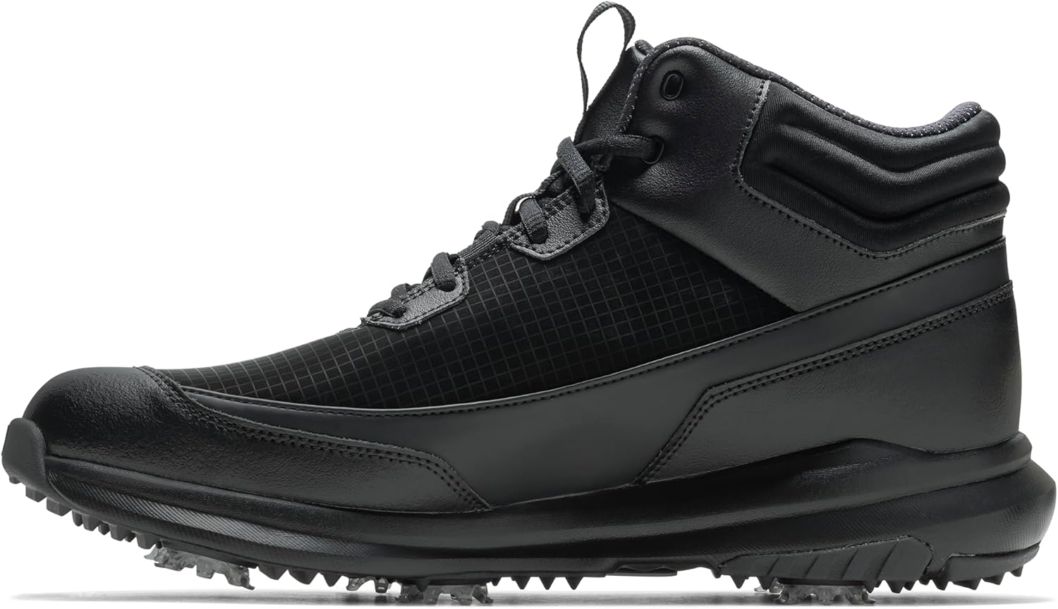 Footjoy Men's Stormwalker Boot Golf Shoe