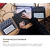 Product Photo 3