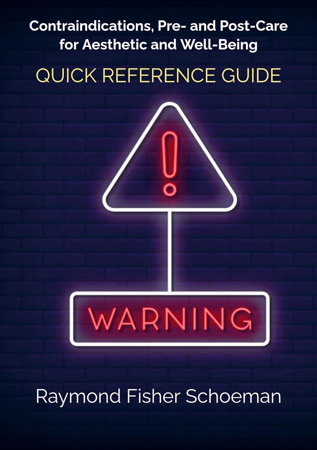 Contraindications & When to Consult a Doctor