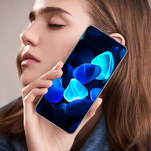 Miniatura 6 de Teléfono celular 16PROMA X 5G, teléfono celular desbloqueado 16 GB+512 GBpantalla de 6.99 pulgadas68 MP+cámara de 108 MPbatería de 7000 mAh súper