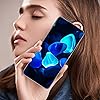Product Photo 6
