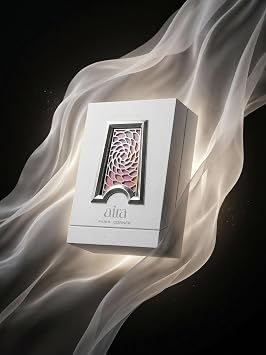 Paris Corner Aira Eaude Perfume For Women, Jasmine Perfume For Women 100ml